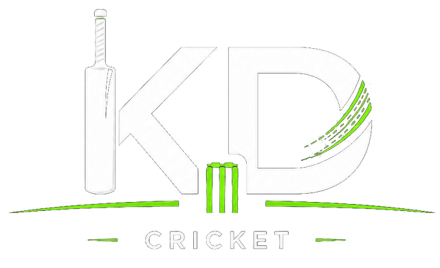 KD Cricket