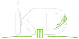 KD Cricket